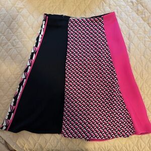 Skirt Diane von Furstenberg, size M
